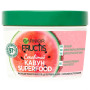 Маска для волосся Garnier Fructis Superfood Соковитий Кавун для тонкого волосся 390 мл (3600542389440) Маска для волосся Garnier Fructis Superfood Соковитий Кавун для тонкого волосся 390 мл (3600542389440)