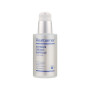 Сироватка для обличчя Real Barrier Extreme Cream Ampoule 50 мл (8809911692609) Сироватка для обличчя Real Barrier Extreme Cream Ampoule 50 мл (8809911692609)