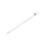 Стилус Apple Pencil (1stGeneration), Model A1603 (MQLY3ZM/A) Стилус Apple Pencil (1stGeneration), Model A1603 (MQLY3ZM/A)