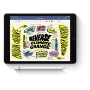 Стилус Apple Pencil (1stGeneration), Model A1603 (MQLY3ZM/A) Стилус Apple Pencil (1stGeneration), Model A1603 (MQLY3ZM/A)