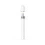 Стилус Apple Pencil (1stGeneration), Model A1603 (MQLY3ZM/A) Стилус Apple Pencil (1stGeneration), Model A1603 (MQLY3ZM/A)