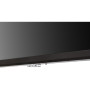 Телевізор Ozonehd 32HSN93T2