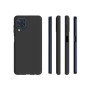 Чохол до мобільного телефона BeCover Samsung Galaxy A22 SM-A225 / M32 SM-M325 Black (706927) Чохол до мобільного телефона BeCover Samsung Galaxy A22 SM-A225 / M32 SM-M325 Black (706927)