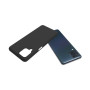 Чохол до мобільного телефона BeCover Samsung Galaxy A22 SM-A225 / M32 SM-M325 Black (706927) Чохол до мобільного телефона BeCover Samsung Galaxy A22 SM-A225 / M32 SM-M325 Black (706927)