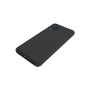 Чохол до мобільного телефона BeCover Samsung Galaxy A22 SM-A225 / M32 SM-M325 Black (706927) Чохол до мобільного телефона BeCover Samsung Galaxy A22 SM-A225 / M32 SM-M325 Black (706927)