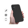 Чохол до мобільного телефона BeCover Motorola Moto G54 / G54 Power Black (710546) Чохол до мобільного телефона BeCover Motorola Moto G54 / G54 Power Black (710546)