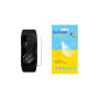 Плівка захисна Drobak Hydrogel Samsung Galaxy Fit2 (2 шт) (313138) (313138) Плівка захисна Drobak Hydrogel Samsung Galaxy Fit2 (2 шт) (313138) (313138)