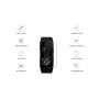 Плівка захисна Drobak Hydrogel Samsung Galaxy Fit2 (2 шт) (313138) (313138) Плівка захисна Drobak Hydrogel Samsung Galaxy Fit2 (2 шт) (313138) (313138)