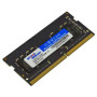 Модуль пам'яті для ноутбука SoDIMM DDR4 8GB 2400 MHz Golden Memory (GM24S17S8/8) Модуль пам'яті для ноутбука SoDIMM DDR4 8GB 2400 MHz Golden Memory (GM24S17S8/8)