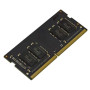Модуль пам'яті для ноутбука SoDIMM DDR4 8GB 2400 MHz Golden Memory (GM24S17S8/8) Модуль пам'яті для ноутбука SoDIMM DDR4 8GB 2400 MHz Golden Memory (GM24S17S8/8)