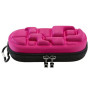 Пенал MadPax LedLox Pencil Case Pink-Wink (M/LED/PW/PC) Пенал MadPax LedLox Pencil Case Pink-Wink (M/LED/PW/PC)