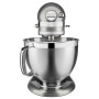 Кухонний комбайн KitchenAid 5KSM185PSEMS Кухонний комбайн KitchenAid 5KSM185PSEMS
