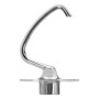 Кухонний комбайн KitchenAid 5KSM185PSEMS Кухонний комбайн KitchenAid 5KSM185PSEMS