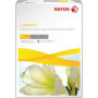 Фотопапір Xerox A4 COLOTECH + (280) 250л. (003R98979) Фотопапір Xerox A4 COLOTECH + (280) 250л. (003R98979)