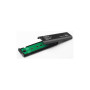 Кишеня зовнішня Chieftec M.2 PCIe NVMe/SATA SSD CEB-M2C-TLE USB 3.2 Gen2 Type-C Tool-Less Alum/Plastic (CEB-M2C-TLE) Кишеня зовнішня Chieftec M.2 PCIe NVMe/SATA SSD CEB-M2C-TLE USB 3.2 Gen2 Type-C Tool-Less Alum/Plastic (CEB-M2C-TLE)