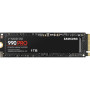 Накопичувач SSD M.2 2280 1TB 990 PRO Samsung (MZ-V9P1T0BW) Накопичувач SSD M.2 2280 1TB 990 PRO Samsung (MZ-V9P1T0BW)