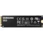 Накопичувач SSD M.2 2280 1TB 990 PRO Samsung (MZ-V9P1T0BW) Накопичувач SSD M.2 2280 1TB 990 PRO Samsung (MZ-V9P1T0BW)