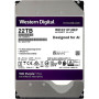 Жорсткий диск 3.5" 22TB WD (WD221PURP) Жорсткий диск 3.5" 22TB WD (WD221PURP)