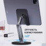 Підставка до планшета OfficePro MS580G Підставка до планшета OfficePro MS580G