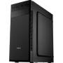 Корпус Vinga CS115-450W Корпус Vinga CS115-450W