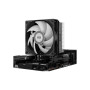 Кулер до процесора PcCooler RT400 ARGB BK Кулер до процесора PcCooler RT400 ARGB BK
