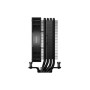 Кулер до процесора PcCooler RT400 ARGB BK Кулер до процесора PcCooler RT400 ARGB BK