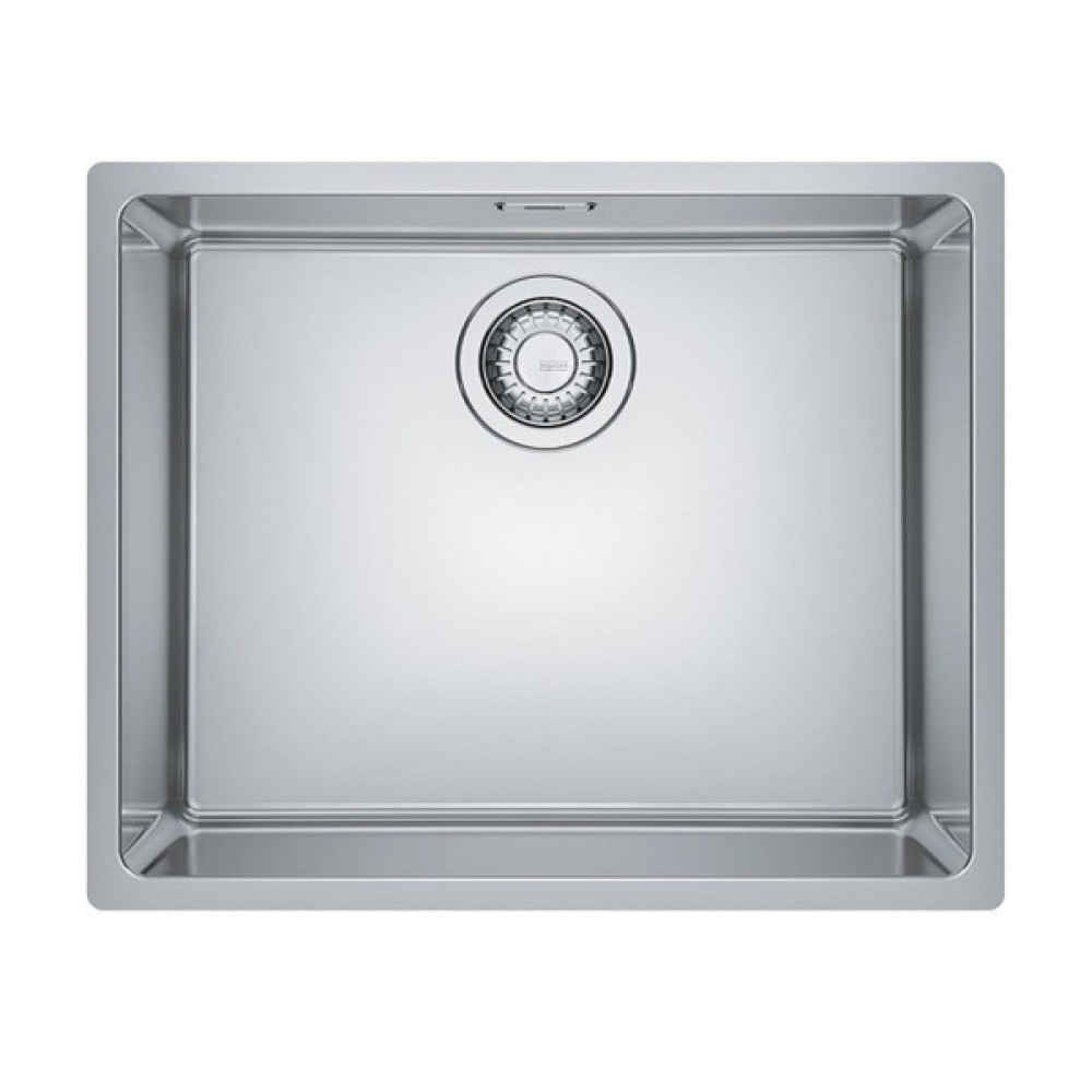 Мийка кухонна Franke 127.0598.747