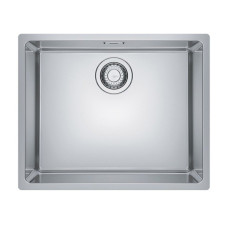 Мийка кухонна Franke 127.0598.747