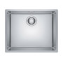 Мийка кухонна Franke 127.0598.747