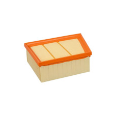 Повітряний фільтр для автомобіля Profit 1512-4413