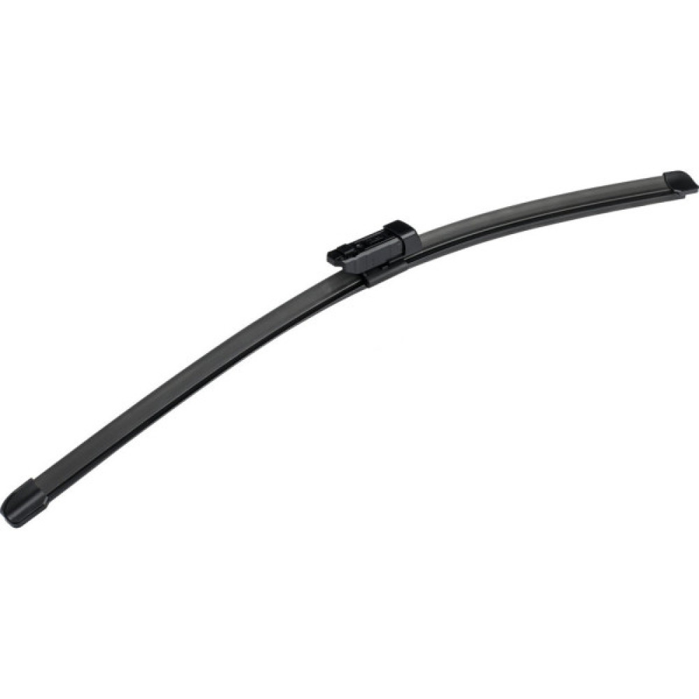 Щітка склоочисника Denso DF-330