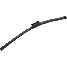 Щітка склоочисника Denso DF-330