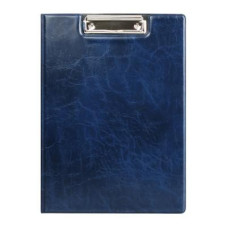 Клипборд-папка Axent 2514-02, Xepter, blue (2514-02-А)