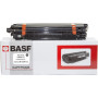 Драм картридж BASF Canon iR-С1225iF/С1225/ 9458B001AA Black (DR-9458B001AA) Драм картридж BASF Canon iR-С1225iF/С1225/ 9458B001AA Black (DR-9458B001AA)