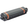 Драм картридж BASF Canon iR-С1225iF/С1225/ 9458B001AA Black (DR-9458B001AA) Драм картридж BASF Canon iR-С1225iF/С1225/ 9458B001AA Black (DR-9458B001AA)