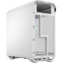 Корпус для ПК Fractal Design Torrent Compact RGB White TG c (FD-C-TOR1C-05)