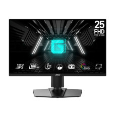 MSI G255PF E2