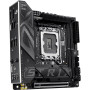 ASUS ROG STRIX B860-I GAMING WIFI