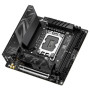 ASUS ROG STRIX B860-I GAMING WIFI