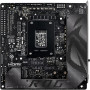 ASUS ROG STRIX B860-I GAMING WIFI