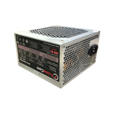 Блок живлення FrimeCom 650W (SM650)