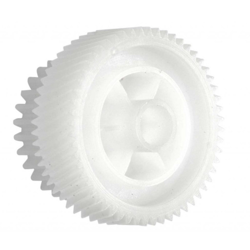 Шестерня Konica Minolta Bh200/250/282/350/362 аналог 4040254601 AHK (3205903)