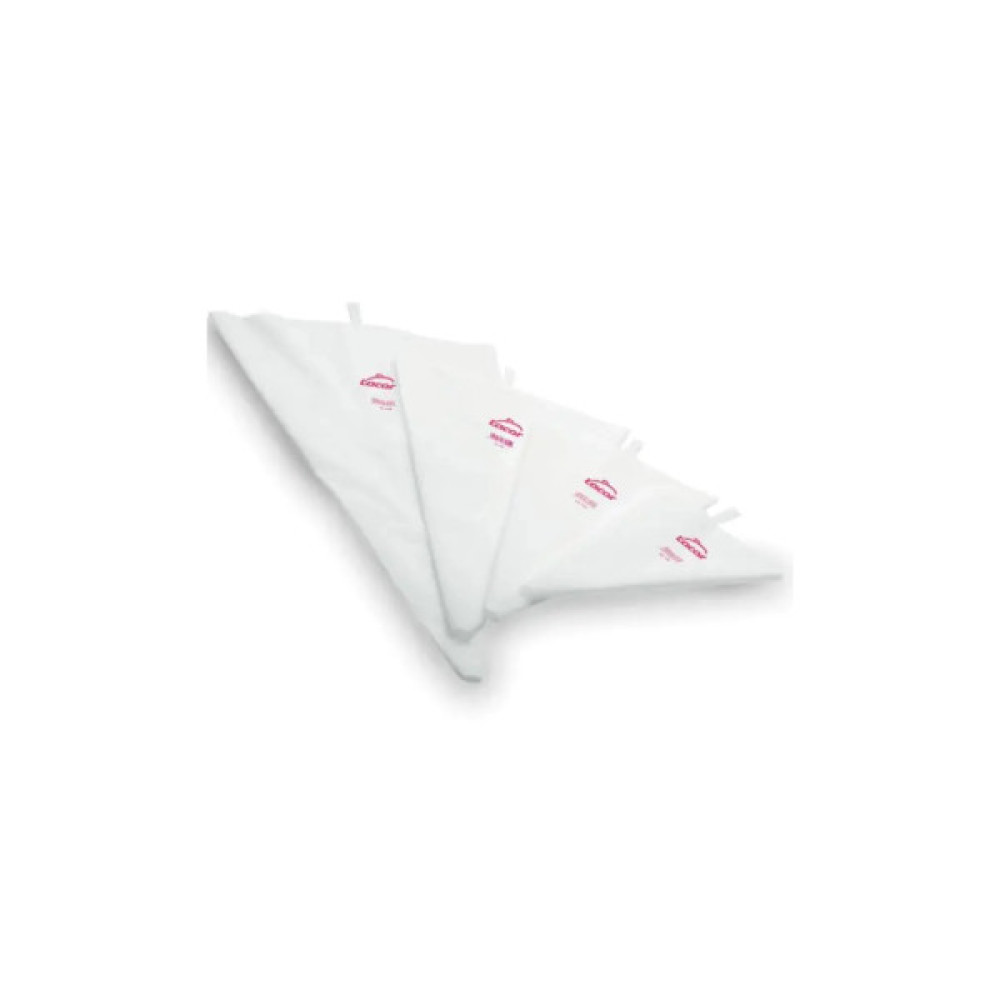 Мішок кондитерський Lacor Нейлон 50 см (68950)