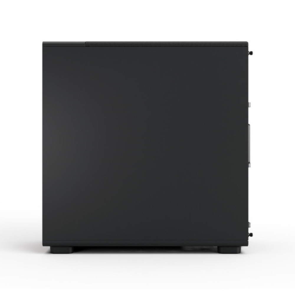 FRACTAL DESIGN Epoch XL Black TG RGB LT (FD-C-EPO1X-04)