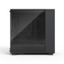 FRACTAL DESIGN Epoch XL Black TG RGB LT (FD-C-EPO1X-04)