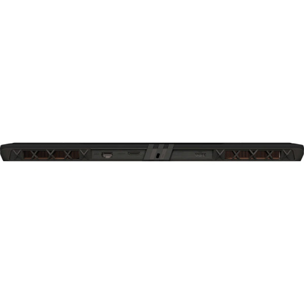 MSI Vector A16 HX A8WIG-013XUA (9S7-15MM72-013)
