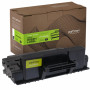 Картридж Patron Xerox 106R02310 Green Label (PN-02310GL) Картридж Patron Xerox 106R02310 Green Label (PN-02310GL)