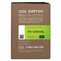 Картридж Patron Xerox 106R02310 Green Label (PN-02310GL) Картридж Patron Xerox 106R02310 Green Label (PN-02310GL)