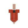 Запчастина для 3D-принтера Creality K1/K1Max Ceramic Heating Block Premium, 300°C (4001030123)