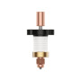 Запчастина для 3D-принтера Creality K1/K1Max Ceramic Heating Block Premium, 300°C (4001030123)